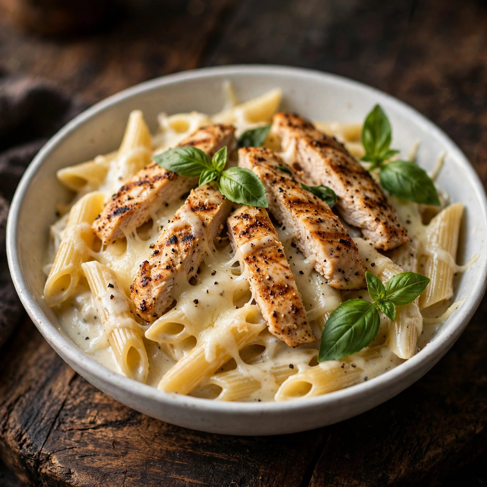 Pasta